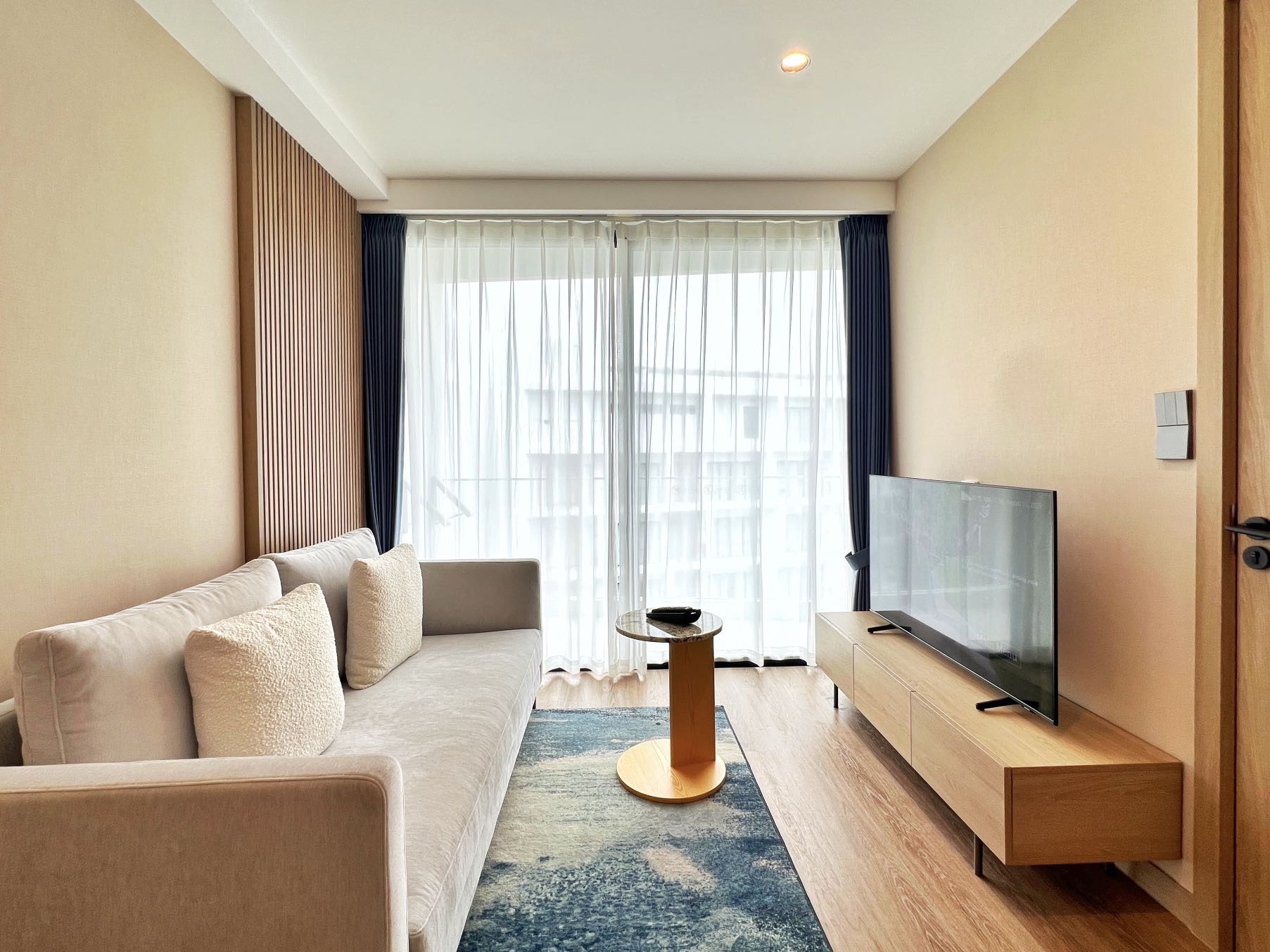 еьеььеьеьеььеьеььеье