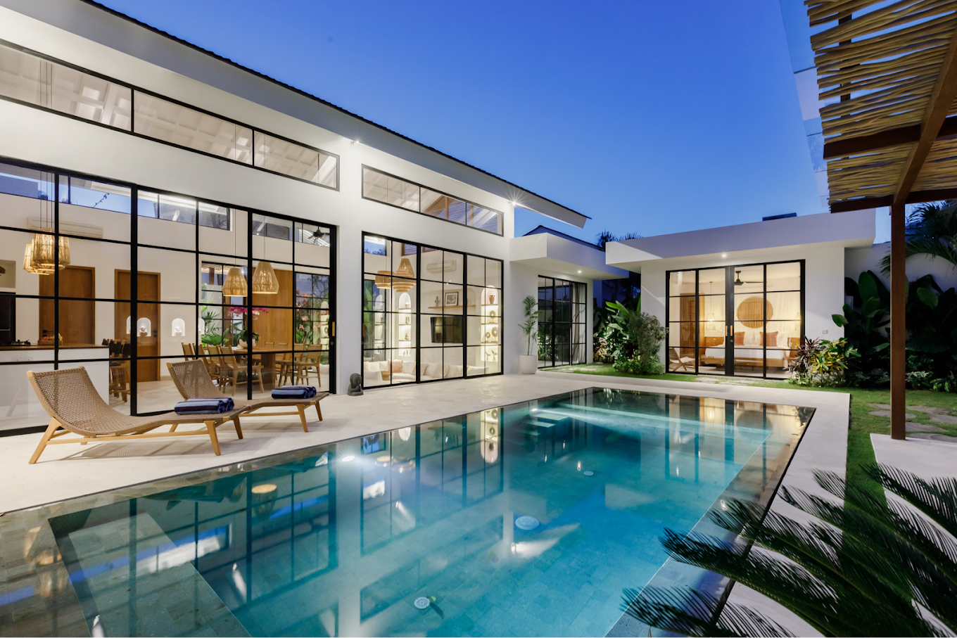 тесат тест тест